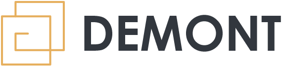 marblex-sidebar-logo